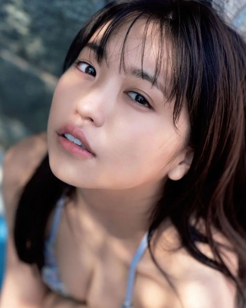 #大原優乃 #yuno_oharahttps://www.instagram.com/p/CXmaAbABx0c/?utm_medium=tumblr