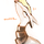  taloverae said: Dump the VIA audio drivers. Windows has basic ‘HD Audio’-class drivers that all audio chips have supported for the last 10 years. See if that helps. If you’re feeling adventurous, run LatencyMon and watch the pretty bars. Red is