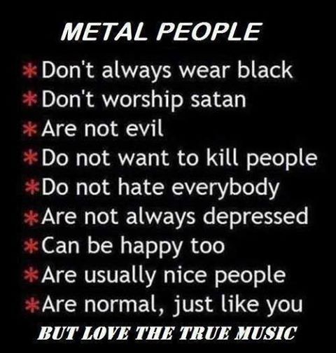 imhereforthewifi:  I cannot express how true this is. Just. Oh my god.