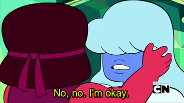 dam spoilers &gt; .&lt;