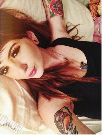 inked-up-lets-go.tumblr.com/post/83615219194/