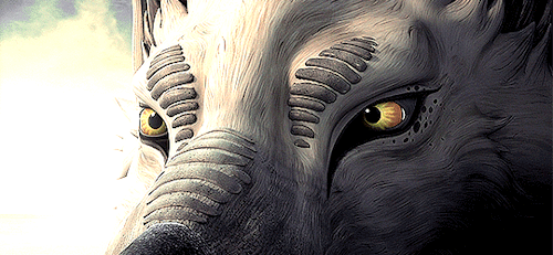 HAPPY 6 YEAR ANNIVERSARY TO STAR WARS REBELS (October 3rd, 2014 - March 5th, 2018)