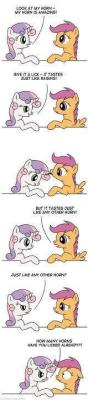 vixyhoovesmod:  smartderpy:  &lt;3   damnit i read this in tune with the song…..  xD!