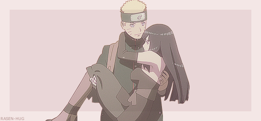 annalovesfiction:  Here we go, come with meThere's a world out there that we should