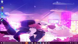 9174sylvia45:  @jen-iii I sent my friend your amazing artwork and she immediately set it as her computer background. It’s also my phone background. You really outdid yourself. It looks so pretty  ABXJXHJDV IMA CRY OH GOSH IM SUPER FLATTERED AHHHHH