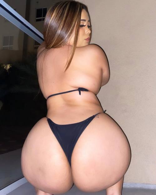 chubby-bbw-fat:Jenessa