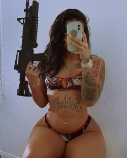 sspictt:Fonte: @sspictt 