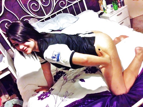 chavslutsandslags.tumblr.com/post/138209990103/