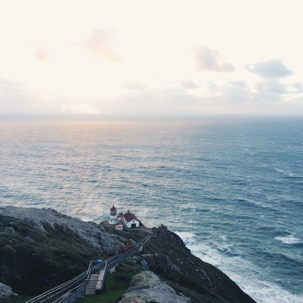 danielodowd:  anant