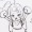 kawaiibunny3:  Good Smile’s posted they’re usual “sneak peak” for WonFes