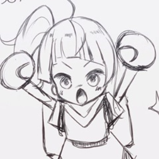 kawaiibunny3:  Good Smile’s posted they’re usual “sneak peak” for WonFes