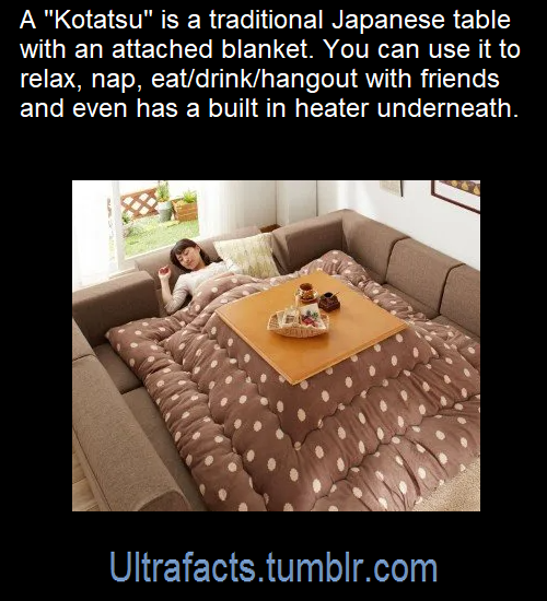 ultrafacts:  Source: [x]Click HERE for more facts
