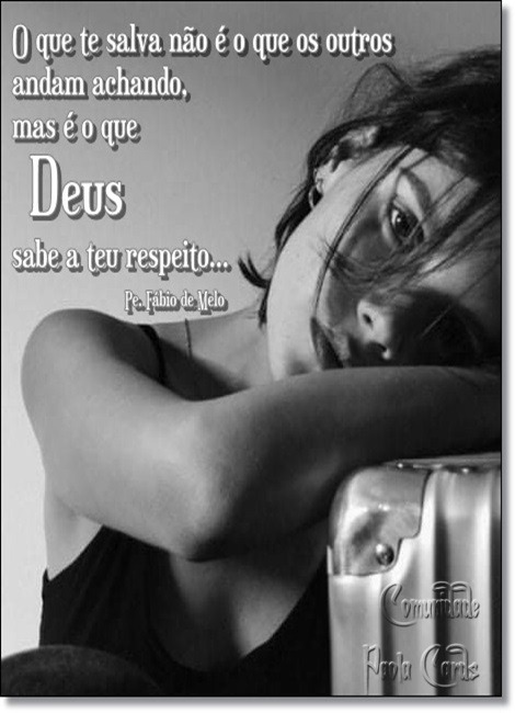 62fe8c3d3f9e3854da8abb1bbc2cce6e73be9b96