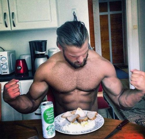 malemayhem:     
