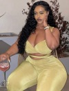 princejazziedad:DeliciouslySexy Luscious Scrumptious BootiDelicious Ma Ms  &rsquo;Ethiopia&rsquo;