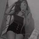 You're always find what you're looking for.♡