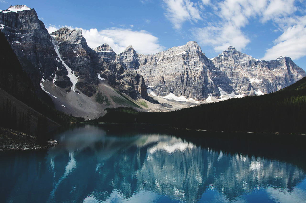 aladylostinlove:Whoa.
