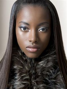 Tessa (15 Photo)