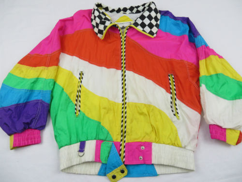 pissboy:found this jacket on ebay i need it in my life