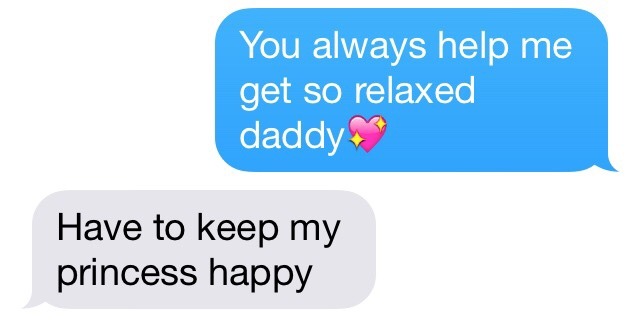 deep-sexts