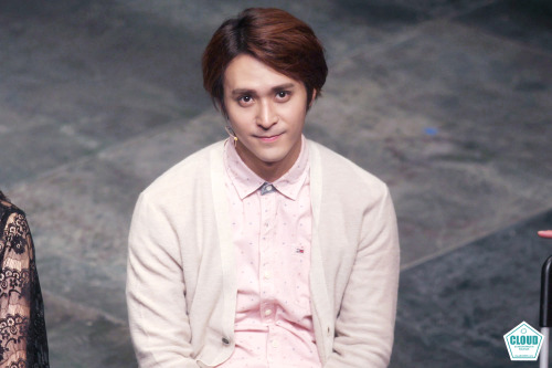 fydongwoon: cloud / do not edit.