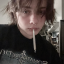 saltdog