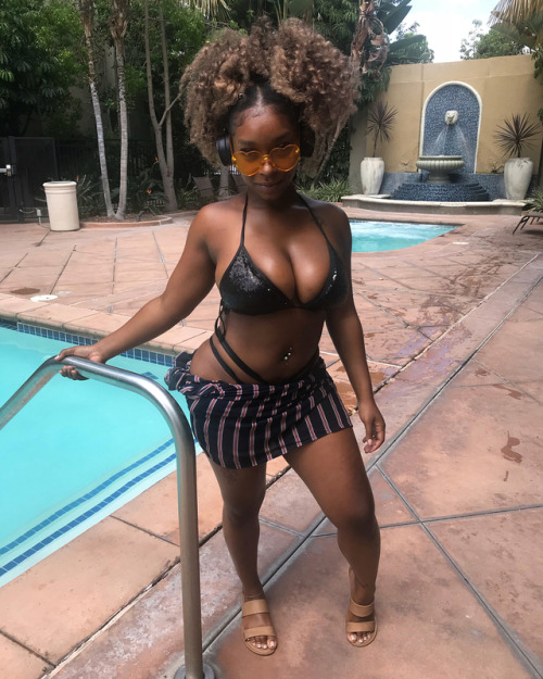 themelanintreasury:Richgurltira