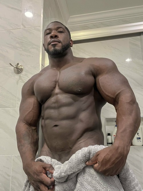 daddiesc4brat