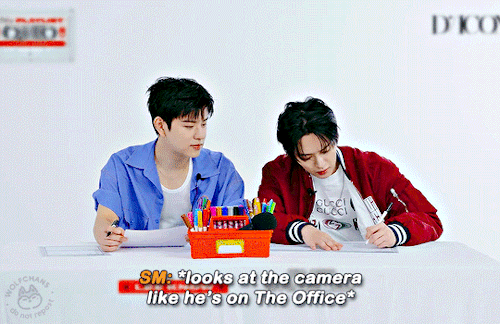 ohmy-moonlightx - ximena