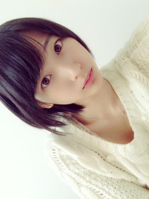 tufui:  武田玲奈 