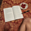 apretentiousreader