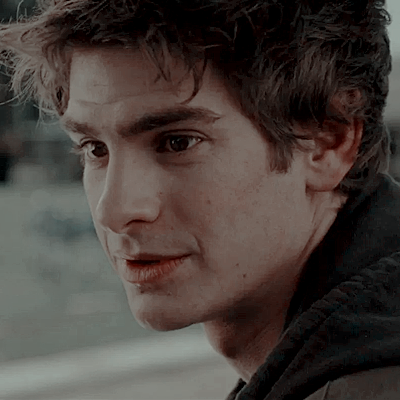 ironedit:spider-man.just need to give a “♡” or reblog.don’t repost anything or cla