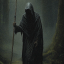 boringreaper