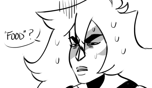 nerdierthany0u:  and suddenly, being made on earth felt 1000x betterthat last panel makes for a good reaction image   rofl XD