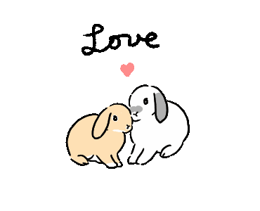 ♡