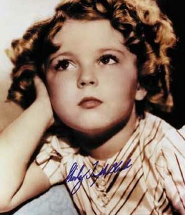 cctvnews:Hollywood star Shirley Temple has died at the age of 85.Temple was one of the most popular 