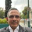 roberto-cdmx