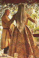 avorpalsword-deactivated2021022:          ☄ Game of Thrones Episodes: S03E04
