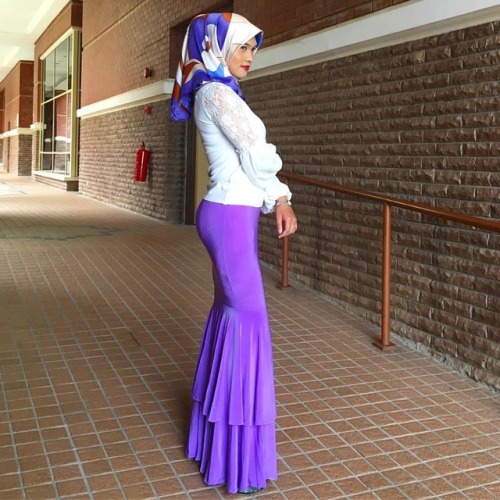 saifulepul2701: matghul: ainnadiahain: Body padu cik salina. Mantap Tetek padu