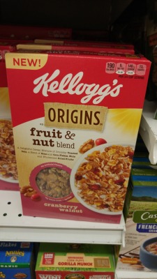 bigsphinxofquartz:  I’m really glad there’s a prequel cereal so we can learn more about the lore 