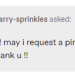ponydoodles:gay pink horse!! lesbian horse!! horse gay and pink!! and gay!!!!!
