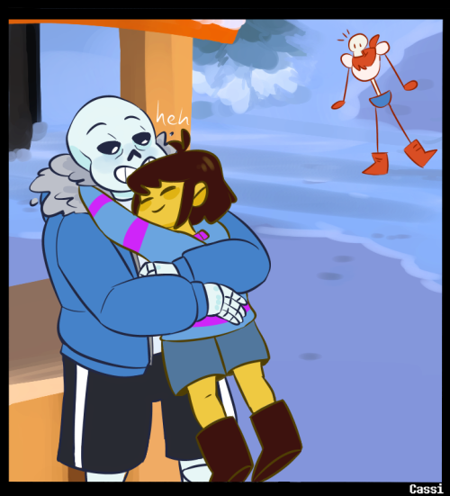 <3 <3 <3