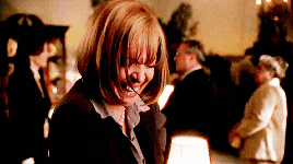 leonalansing:“Hang on.  I gotta make sure I don’t laugh. It’s a funny name to me, that’s all.” 