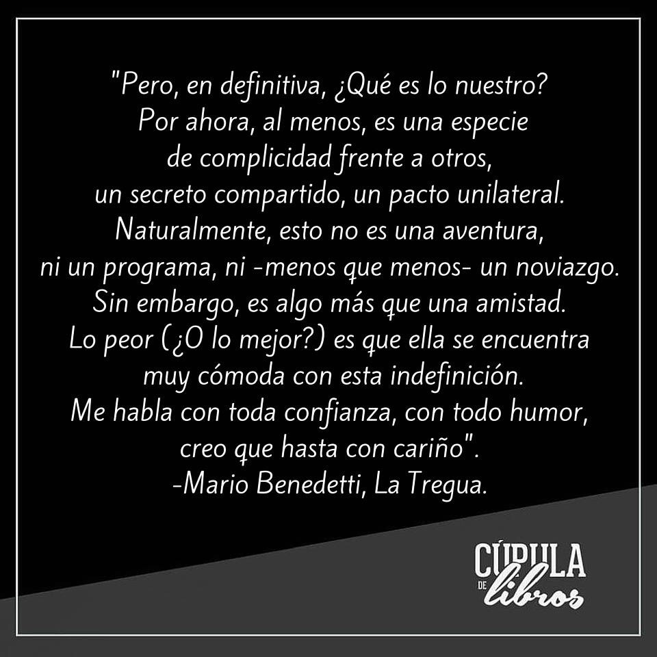 Hace mucho recibí esta imagen, mi Fav. Sin duda alguna