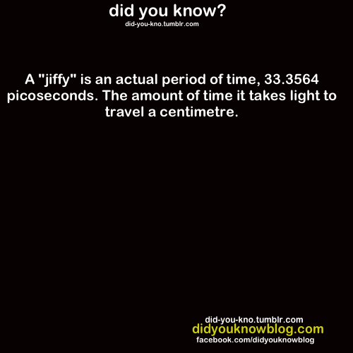 did-you-kno:  Source