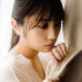 setyanchannel:BLT Graph Vol.49 (1)与田祐希