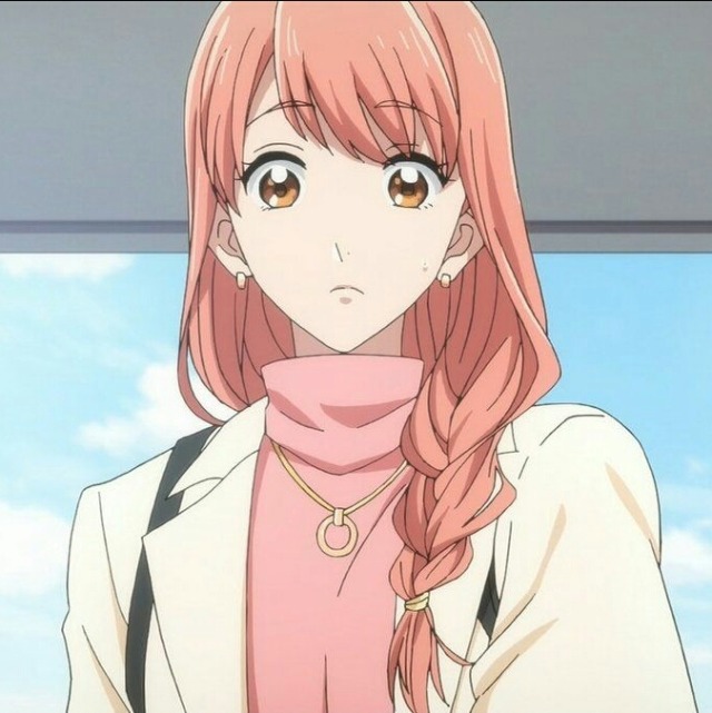 Momose Pack Tumblr Posts Tumbral Com Momose Pack Tumblr Posts Tumbral Com