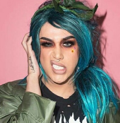thunderfck5000: Adore Delano please like or reblog if saving and please credit fckthunderfuck on twi