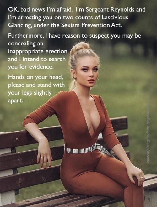 dangerousangleofadream - Femdom