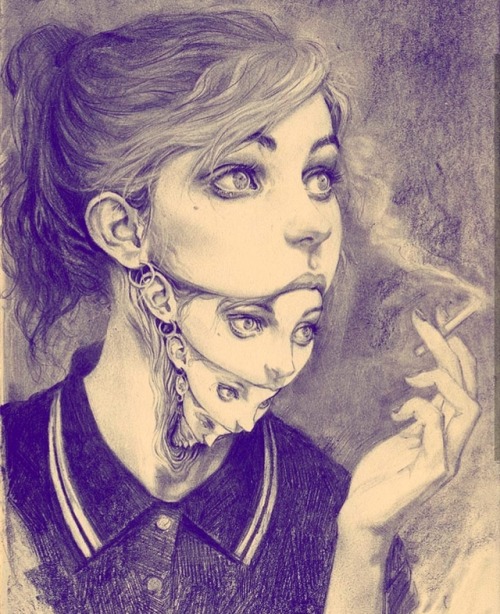 BabyyGoth